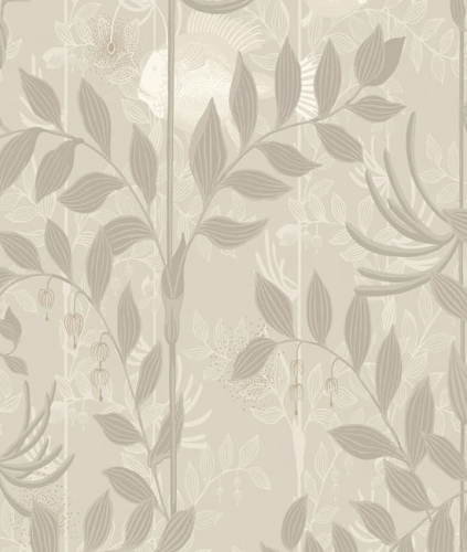 Cole&amp;Son Whimsical Nautilus 103/4021