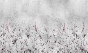 Grafika King Wall Laura 22.01.01.4.23