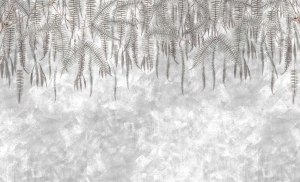 Grafika King Wall Lea 21.01.12.2.23