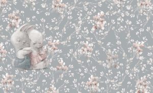 Grafika King Wall Lepri 21.05.19.2.24