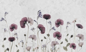 Grafika King Wall Lu 2.0 22.01.33.1.23