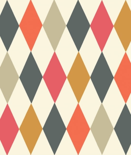 Cole&amp;Son Whimsical Punchinello 103/2006