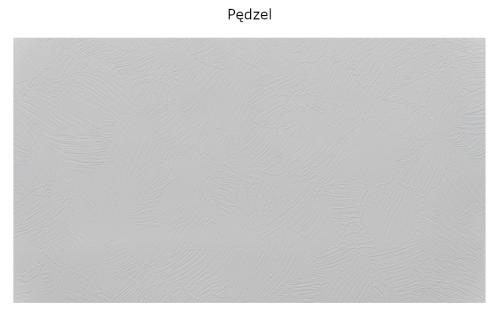 Pędzel.png