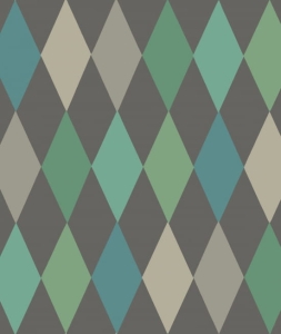 Tapeta dekoracyjna Cole&Son Whimsical Punchinello 103/2007