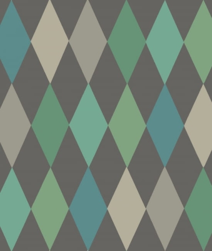 Cole&amp;Son Whimsical Punchinello 103/2007