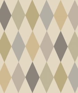 Tapeta dekoracyjna Cole&Son Whimsical Punchinello 103/2008