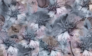 Grafika King Wall Misteria 21.01.36.1.23