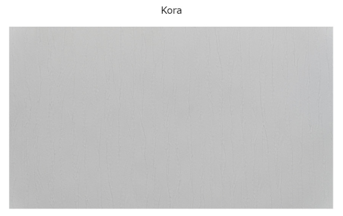 Kora.png
