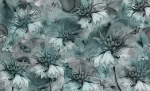 Grafika King Wall Misteria 21.01.36.2.23