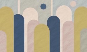 Grafika King Wall Modero 21.04.08.1.21