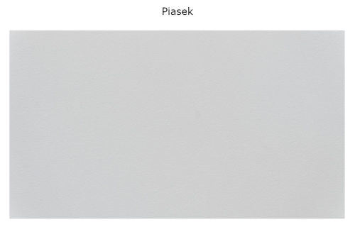 Piasek.png