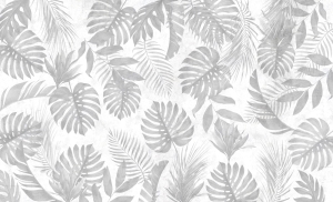 Grafika King Wall Monstera 23.01.35.1.22