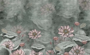 Grafika King Wall Nelia 21.01.05.1.23