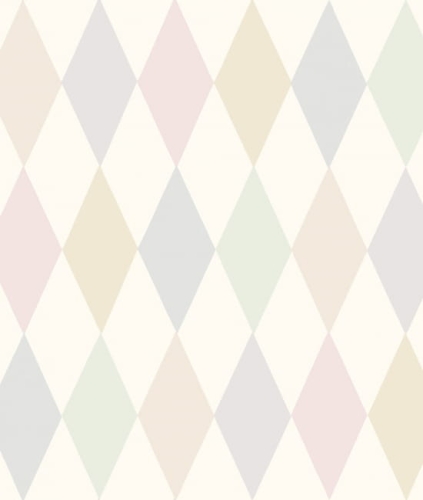 Cole&amp;Son Whimsical Punchinello 103/2010