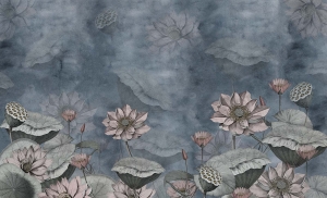 Grafika King Wall Nelia 21.01.05.2.23