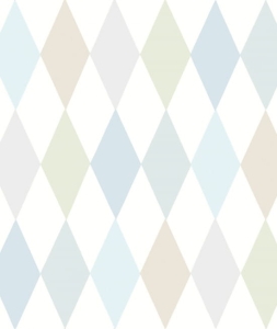 Tapeta dekoracyjna Cole&Son Whimsical Punchinello 103/2011