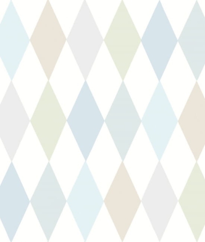 Cole&amp;Son Whimsical Punchinello 103/2011