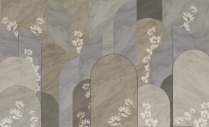 Grafika King Wall Novum 20.04.11.1.21