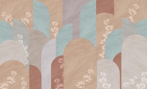 Grafika King Wall Novum 20.04.11.2.21