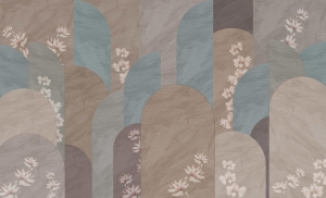 Grafika King Wall Novum 20.04.11.3.21