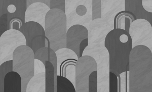 Grafika King Wall Oasis 20.04.26.3.21