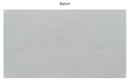 Beton.png