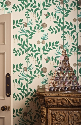 zielona-tapeta-liscie-muszle-cole-and-son-secret-garden.jpg