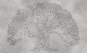 Grafika King Wall Olivio 22.01.15.1.21