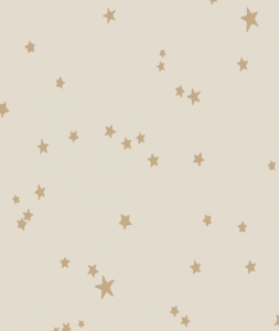 Tapeta dekoracyjna Cole&Son Whimsical Stars 103/3014