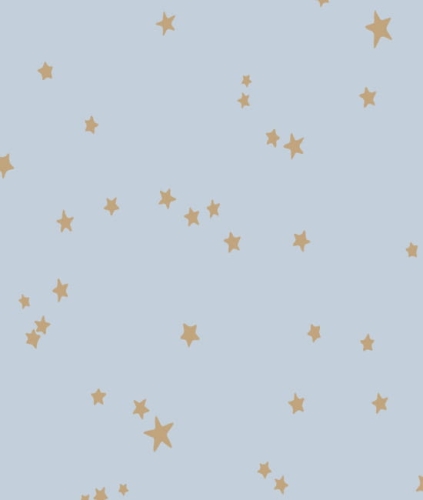 Cole&amp;Son Whimsical Stars 103/3016