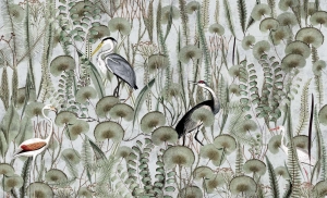 Grafika King Wall Otaru 21.01.04.1.23