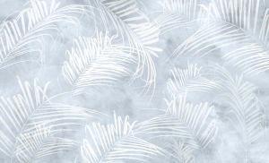 Grafika King Wall Palma 23.01.29.1.22