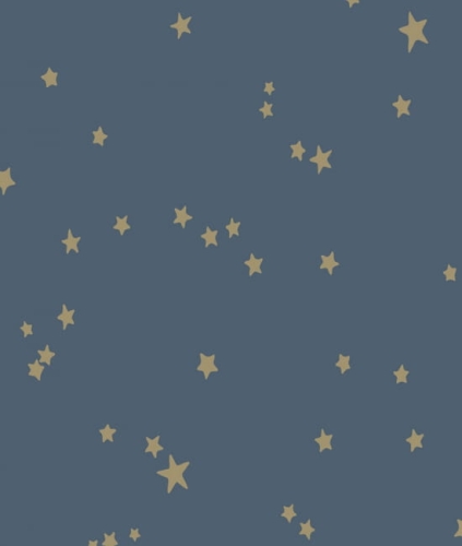Cole&amp;Son Whimsical Stars 103/3017