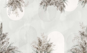 Grafika King Wall Pareto 22.04.09.1.22