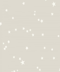 Tapeta dekoracyjna Cole&Son Whimsical Stars 103/3012