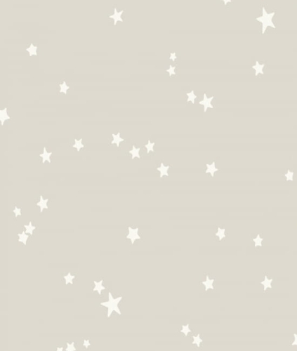 Cole&amp;Son Whimsical Stars 103/3012