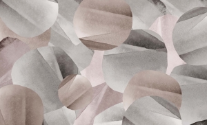 Grafika King Wall Pietra 20.04.32.1.22