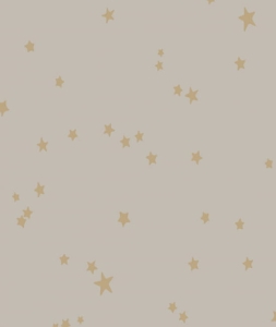 Tapeta dekoracyjna Cole&Son Whimsical Stars 103/3013