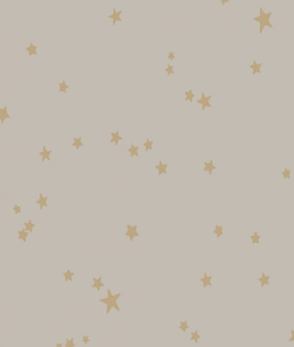 Cole&amp;Son Whimsical Stars 103/3013
