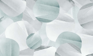 Grafika King Wall Pietra 20.04.32.2.22