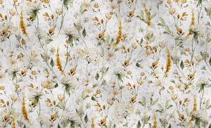 Grafika King Wall Pratum 21.01.17.1.24