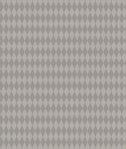 Tapeta dekoracyjna Cole&Son Whimsical Titania 103/14057