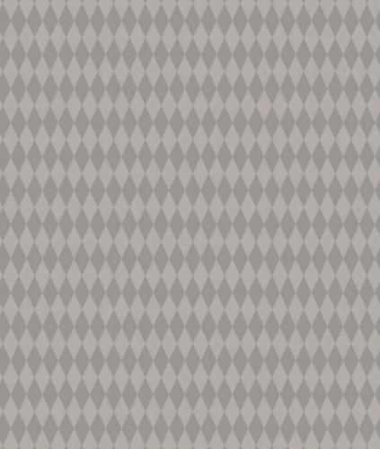 Cole&amp;Son Whimsical Titania 103/14057