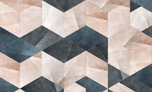 Grafika King Wall Quadro 22.04.31.1.23