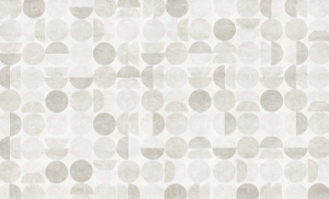 Grafika King Wall Rado 22.04.13.1.22