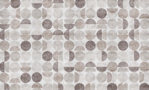 Grafika King Wall Rado 22.04.13.2.22