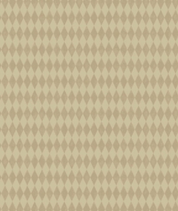 Tapeta dekoracyjna Cole&Son Whimsical Titania 103/14059