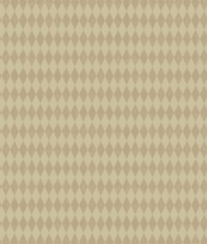 Cole&amp;Son Whimsical Titania 103/14059