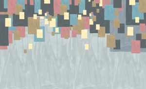 Grafika King Wall Recto 23.04.13.1.22