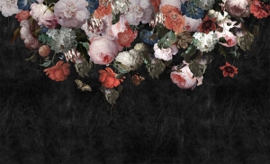 Grafika King Wall Reno 20.01.34.1.22